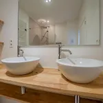 Lejlighed Out Of Office With Terrace By Interhome