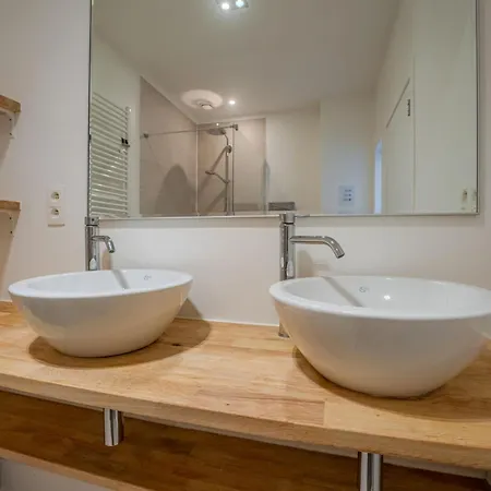 Appartement Out Of Office By Interhome